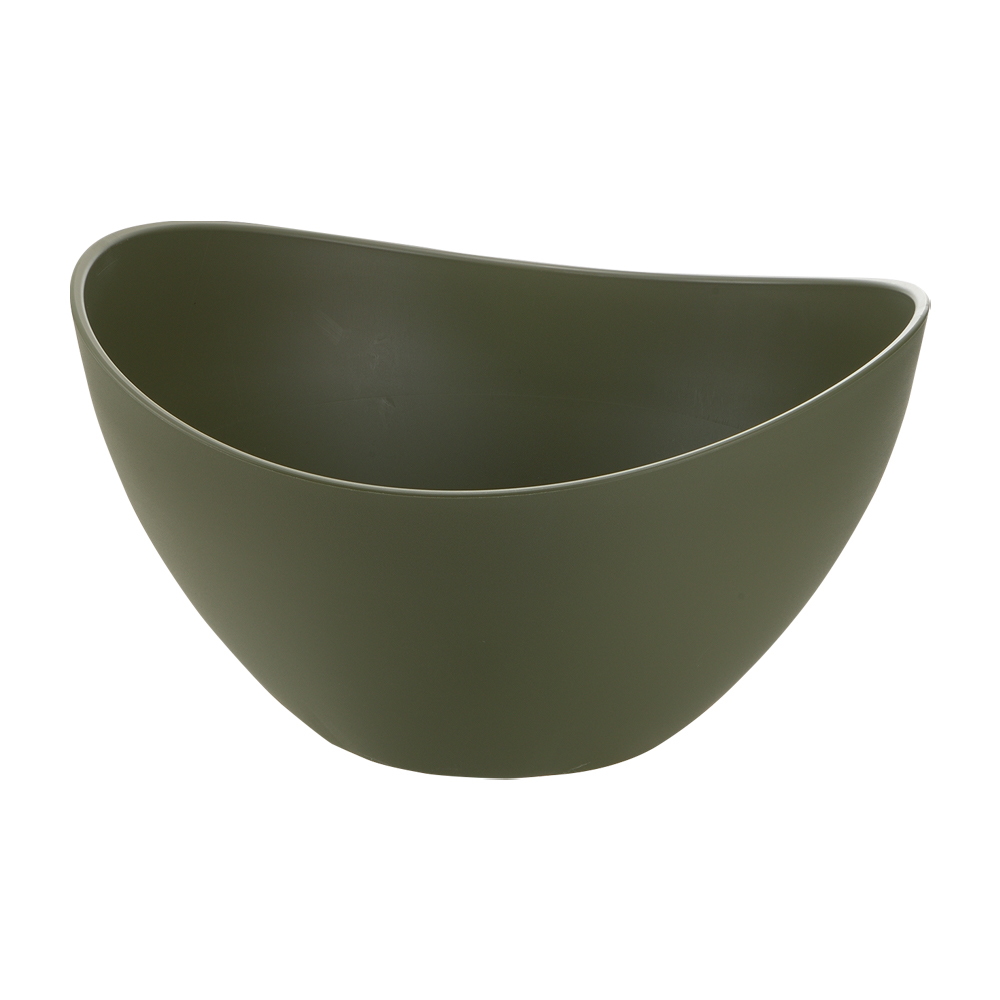 ギャザリン ボウル M 園芸 ガーデン ガーデニング 植木 鉢 おしゃれ 室内 プラスチック 日本製 リッチェル Richell 公式ショップ | リッチェル | 03