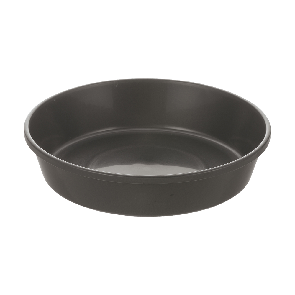 ラピス プレート 30型 園芸 ガーデン ガーデニング 植木 鉢 受け 受 皿 おしゃれ 室内 プラスチック 日本製 リッチェル  公式 | リッチェル | 01