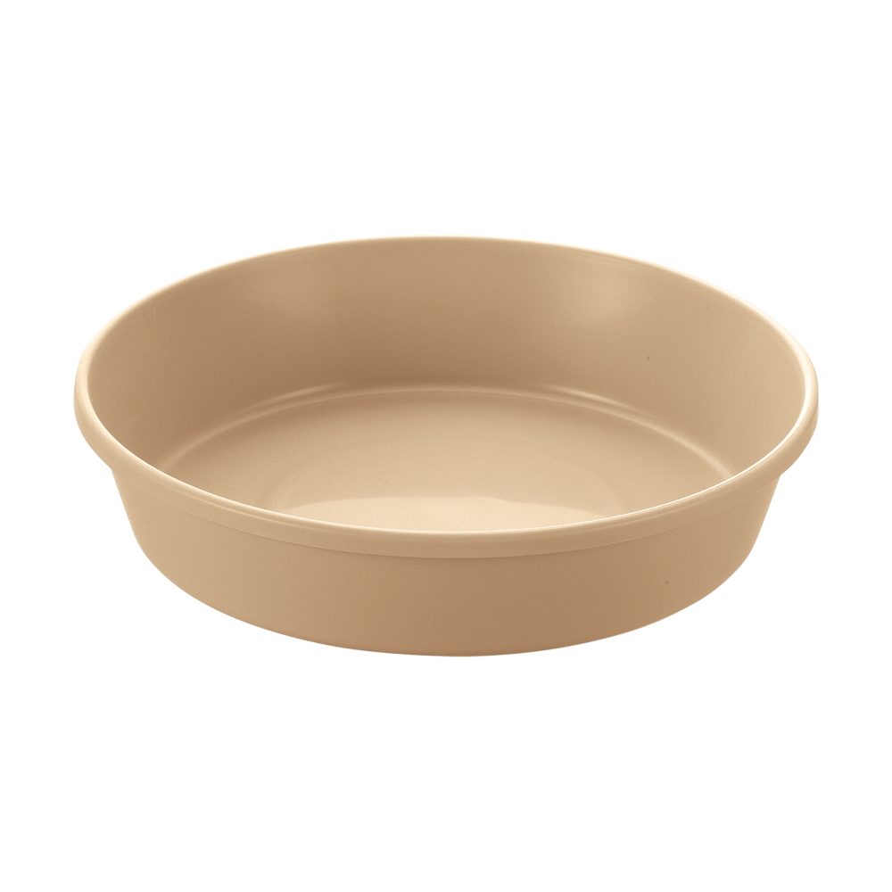 ラピス プレート 30型 園芸 ガーデン ガーデニング 植木 鉢 受け 受 皿 おしゃれ 室内 プラスチック 日本製 リッチェル  公式 | リッチェル | 02