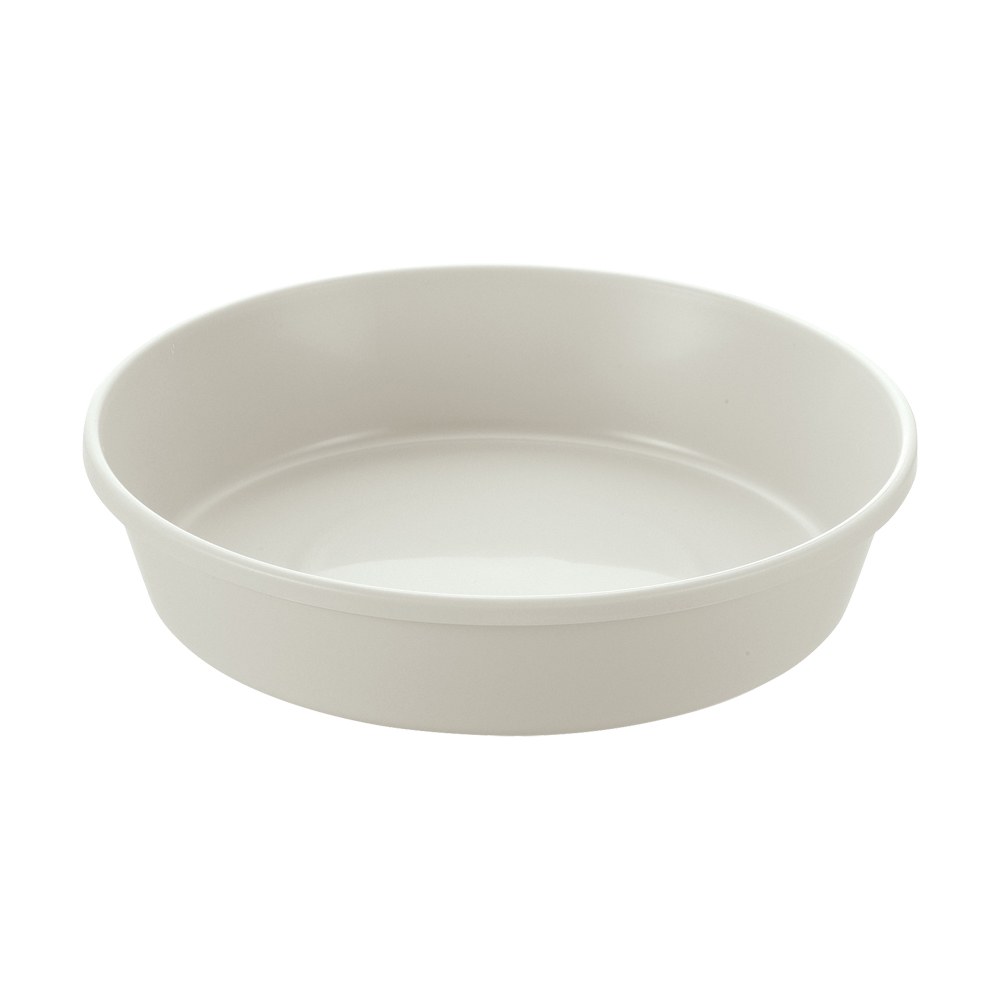 ラピス プレート 30型 園芸 ガーデン ガーデニング 植木 鉢 受け 受 皿 おしゃれ 室内 プラスチック 日本製 リッチェル  公式 | リッチェル | 03