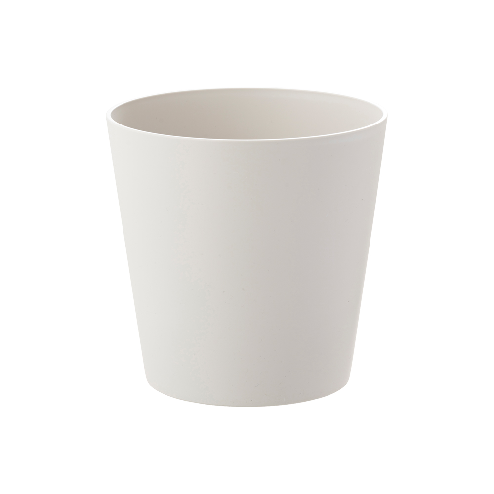 ドゥーロ ポット 22型 園芸 ガーデン ガーデニング 植木 鉢 ポット おしゃれ 室内 ボタニカル プラスチック リッチェル 公式 | リッチェル | 02