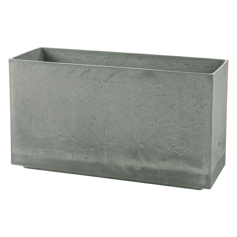 ラヴィーレ プランターWS レクタングル80型 リッチェル Richell 公式ショップ | リッチェル | 02