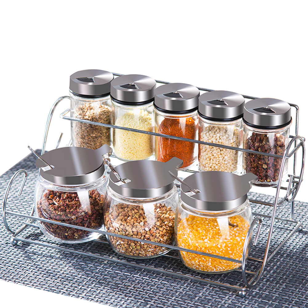 第一ネット 容器 調味料 スパイスボトル 調味料入れ スパイス 調味料 ボトル バーベキュー・調理用品