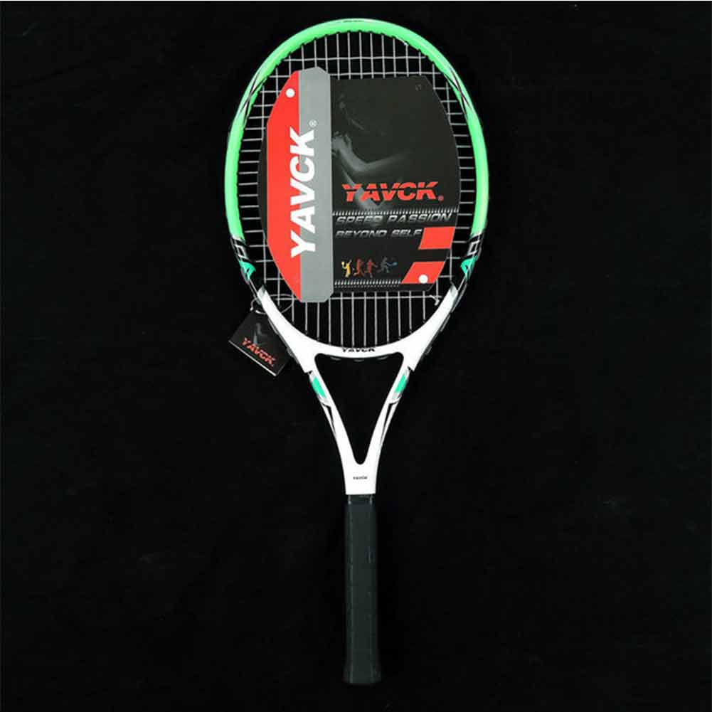 xw-out32-9.jpg