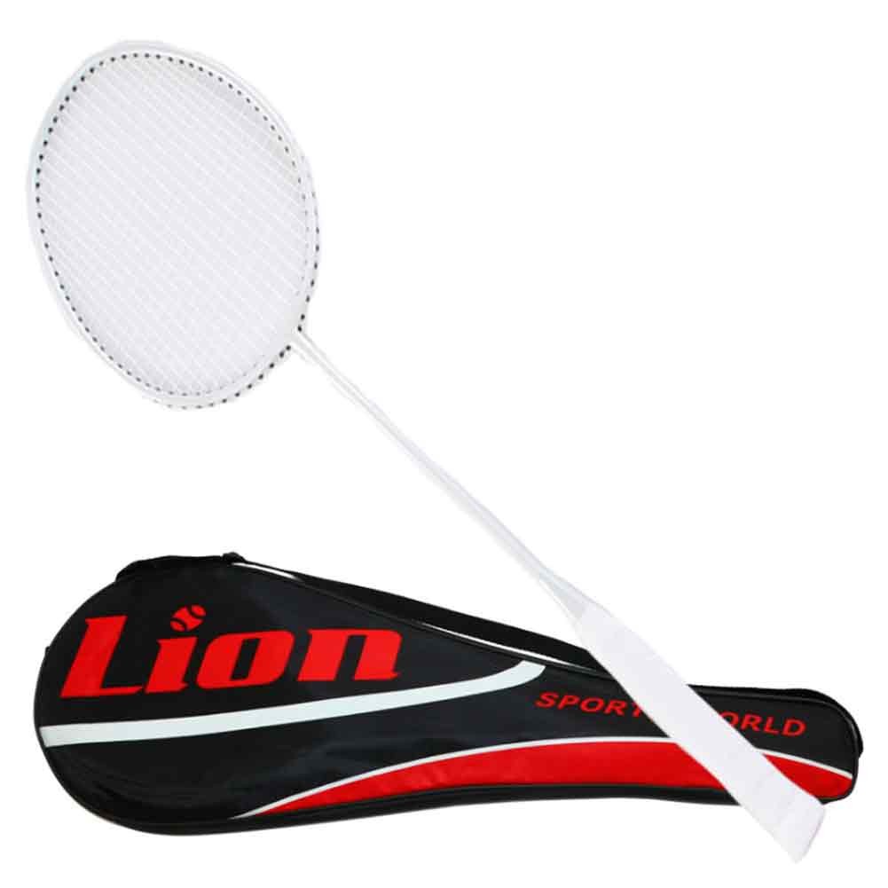Amazon | ヨネックス(YONEX) NanoRay 200 エアロバドミントン