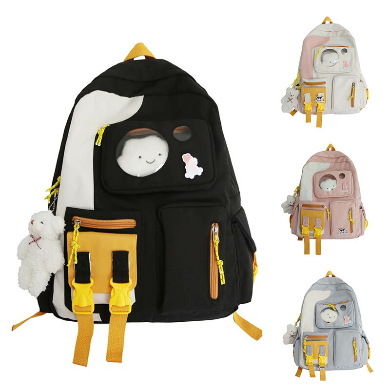 y2bag25zhu.jpg