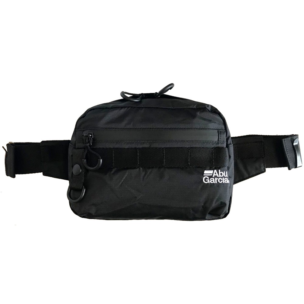 ボディバッグ ウエストバッグ ヒップバッグ メンズ 釣り バッグ 防水 耐水 Abu Garcia アブガルシア Standard Waist Bag Ripstop Ver Ab 9002 2 Gnine Furniture 通販 Yahoo ショッピング