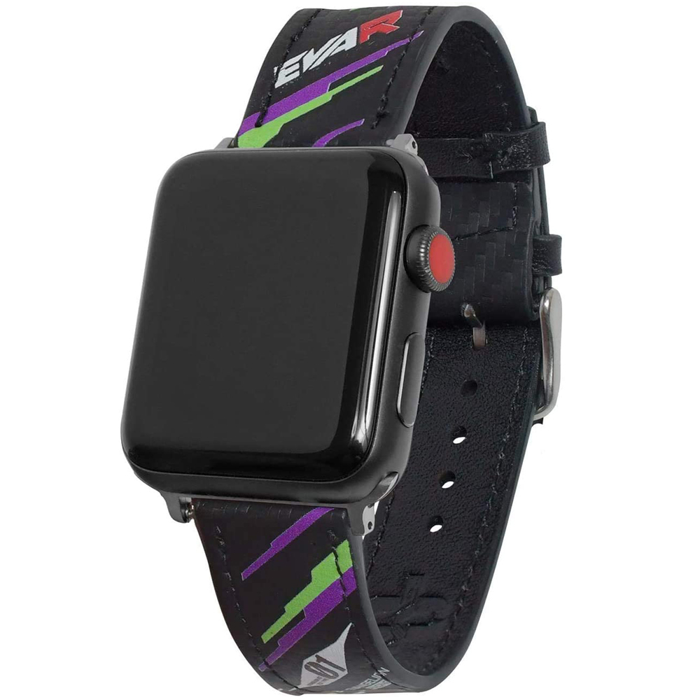 エヴァンゲリオン 腕時計の商品一覧 通販 - Yahoo!ショッピング
