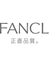 FANCL　ファンケル