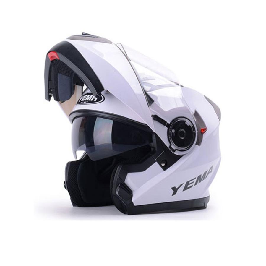15811円 至高 FreedConn BM2-S システムヘルメット ブルートゥース付き フルフ 2 riders同時通話 Bluetooth防水 フリップアップヘル