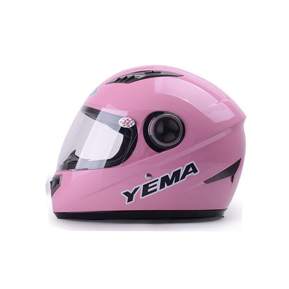 システムヘルメット バイク フルフェイス フリップアップ シールド付き YEMA 男女兼用 アウトドア＆スポーツ  :18-helmet19:richpartsmall - 通販 - Yahoo!ショッピング