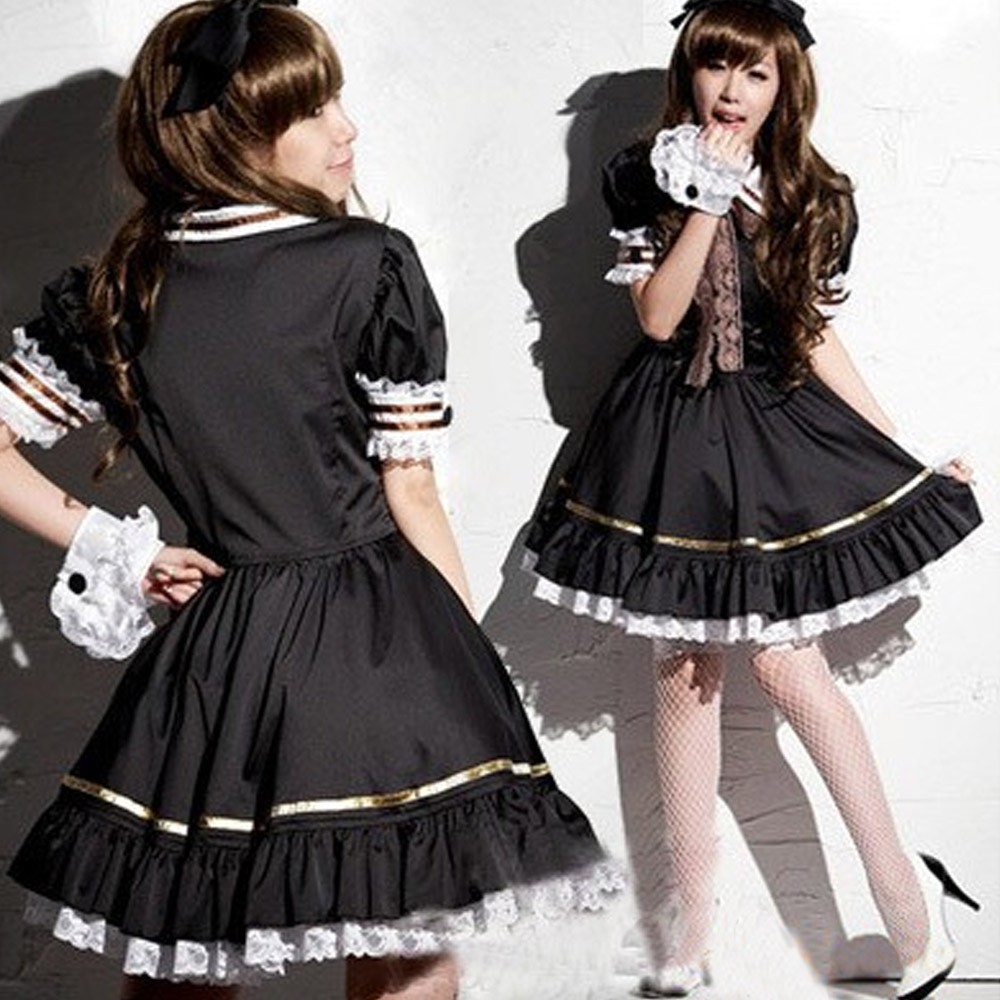 プチプラコスプレ服 メイド服 コスチューム コスプレ服 プチプラコスプレ服 メイド服 コスチューム コスプレ服