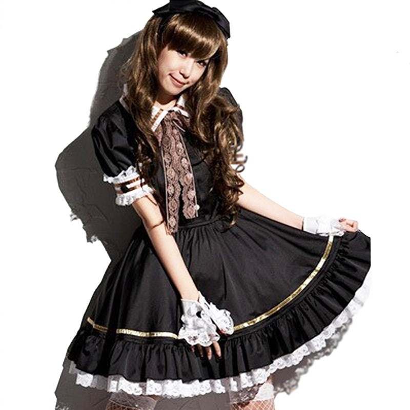 プチプラコスプレ服 メイド服 コスチューム コスプレ服 プチプラコスプレ服 メイド服 コスチューム コスプレ服