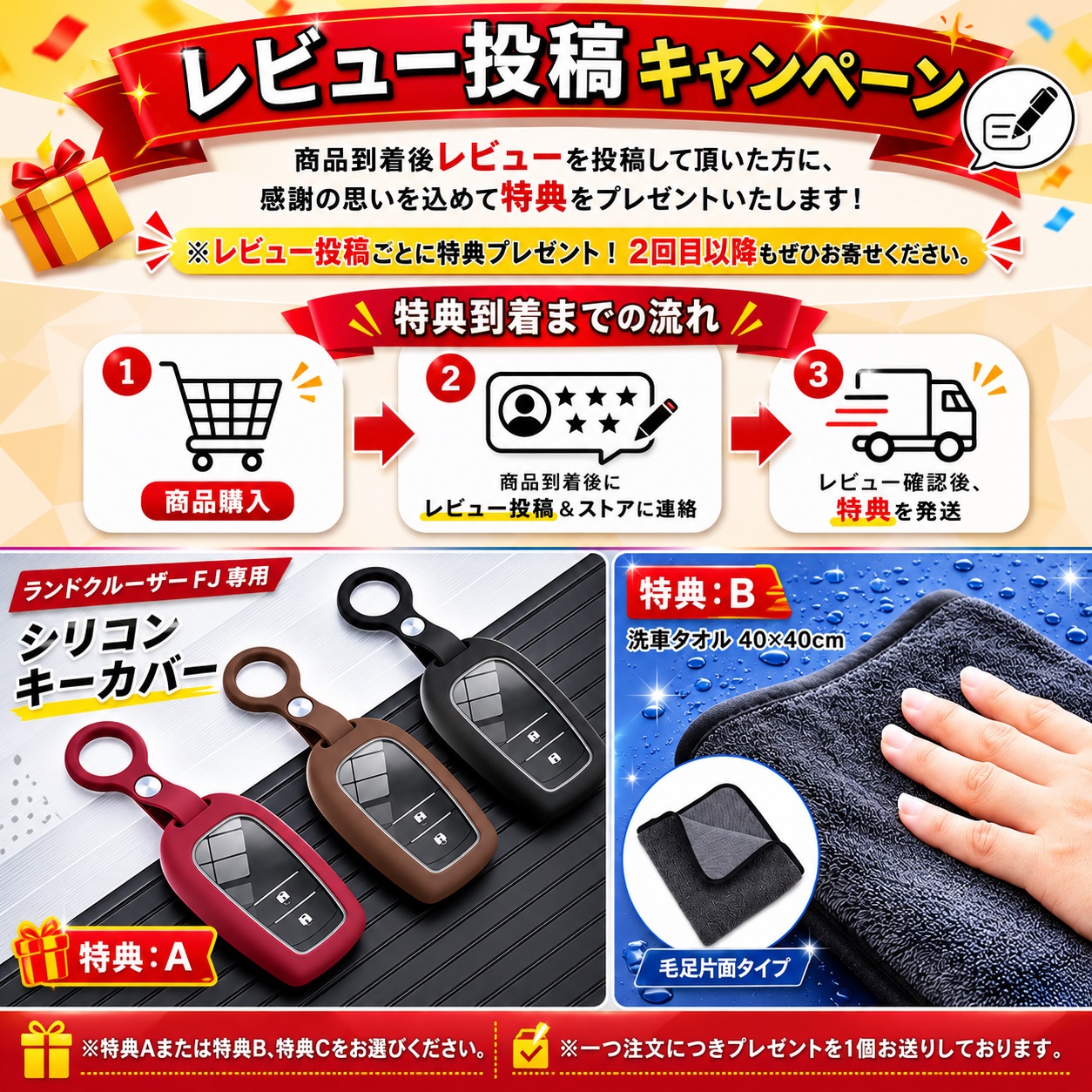 ランドクルーザー FJ ランクルFJ アクセサリー スペアタイヤカバー PVC
