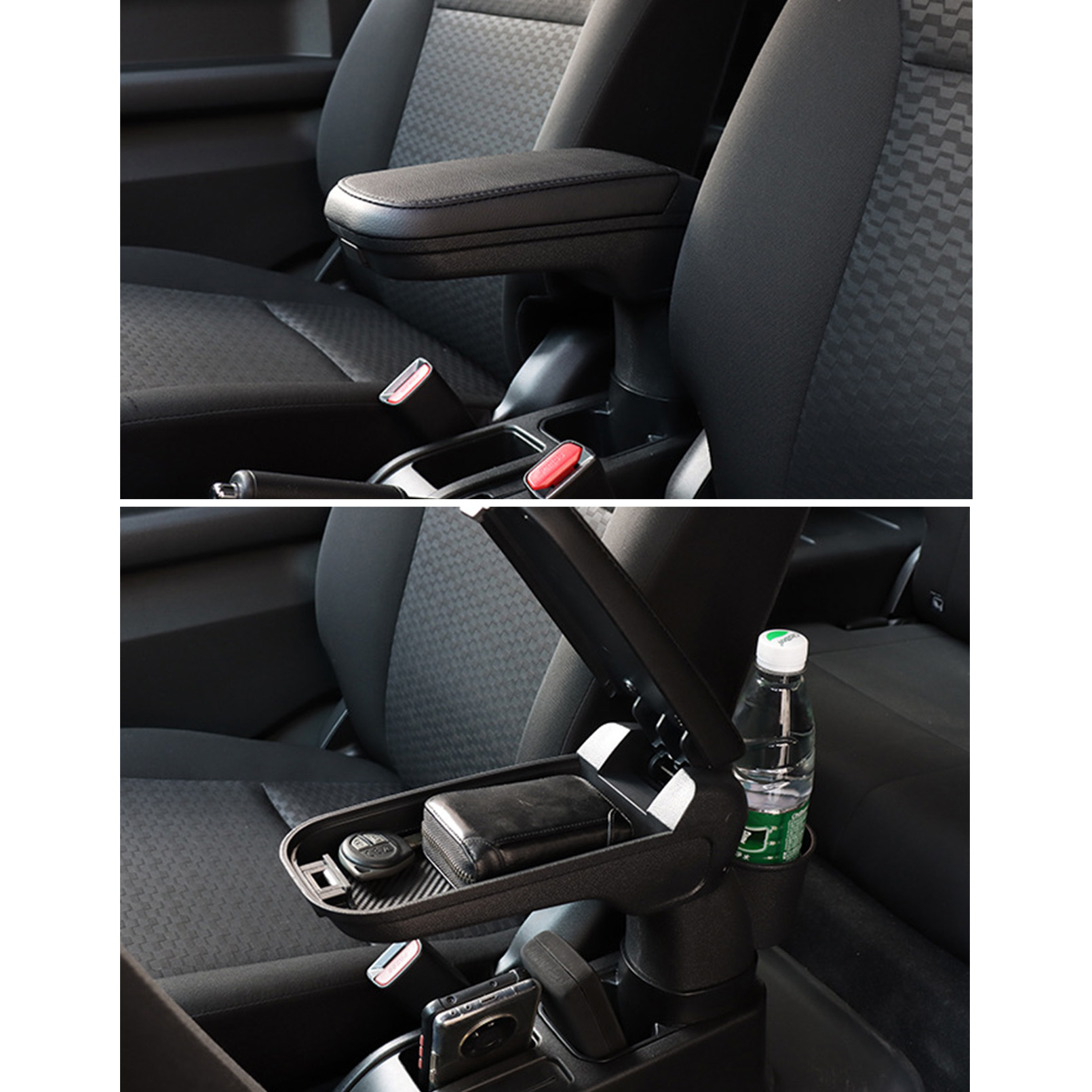 ジムニー JB64 ジムニーシエラ JB74 ジムニーノマド JC74 5ドア パーツ