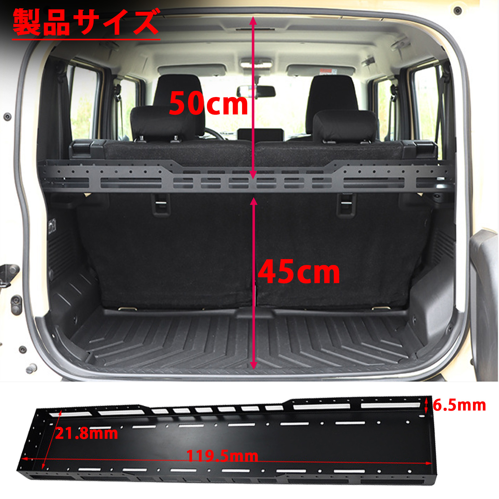 jc74w-39_4.jpg