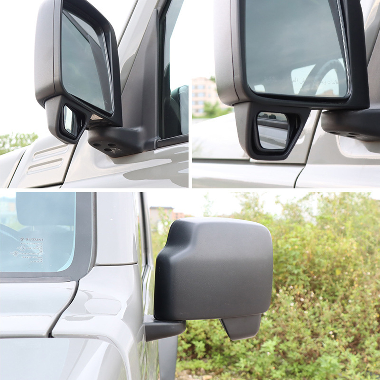 ジムニーノマド JC74 5ドア ジムニーシエラ JB74 ジムニー JB64 パーツ