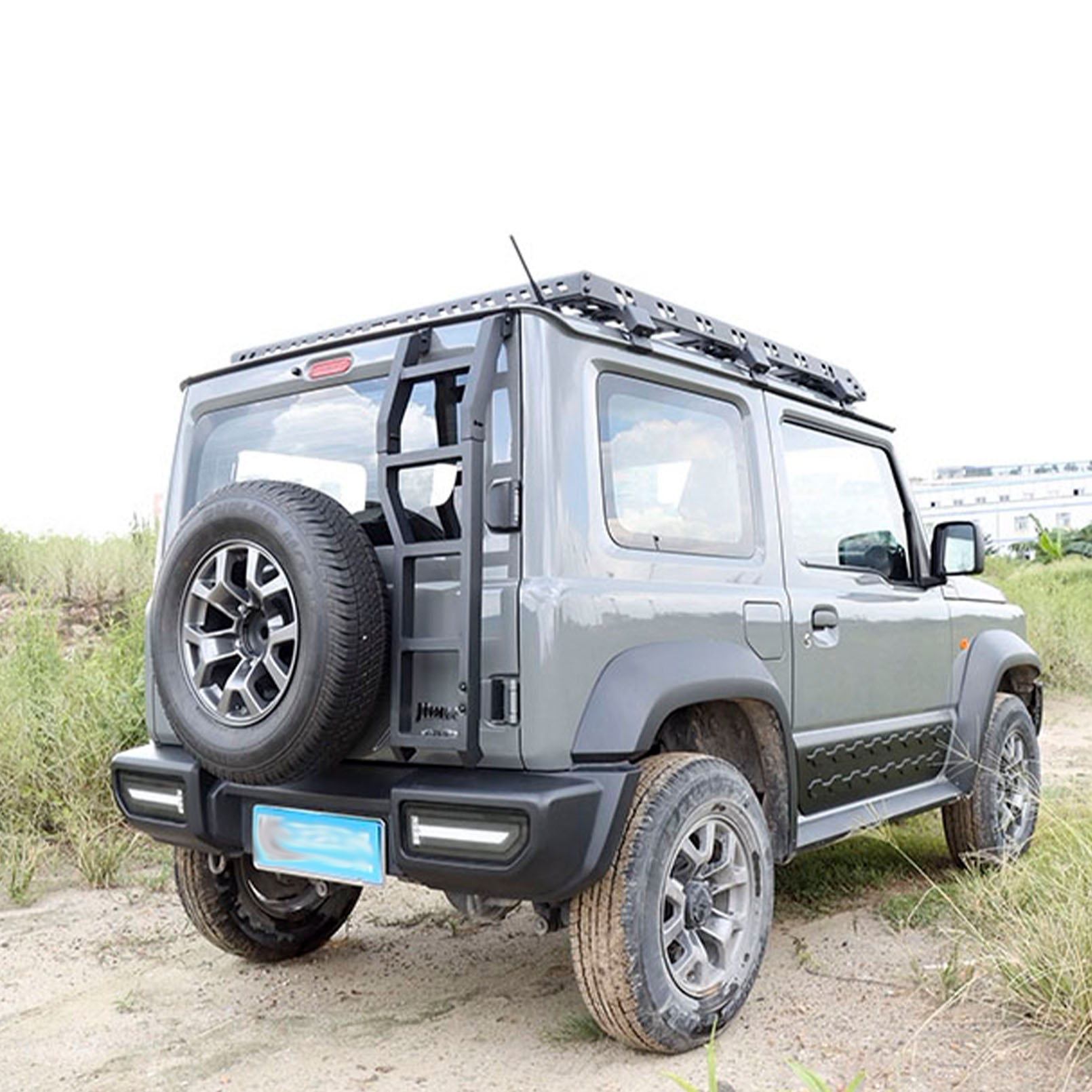ジムニーノマド JC74 5ドア ジムニーシエラ JB74 ジムニー JB64 パーツ