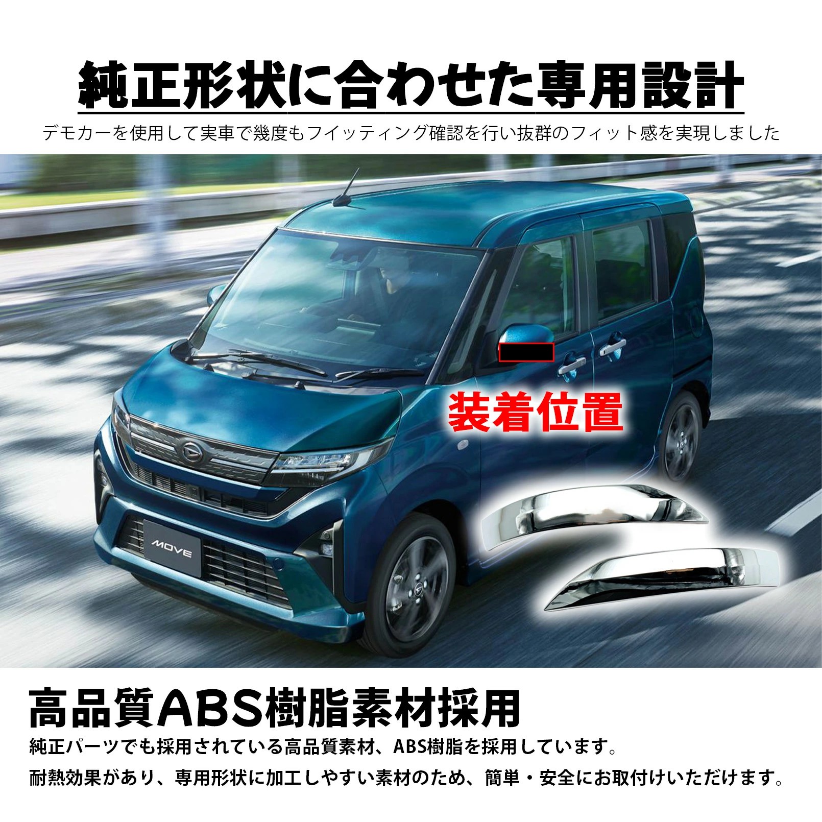 アントステラ大型ミラー 楽天市場】【訳ありアウトレット】ミラー 鏡 全身 姿見 全身鏡 ガラス