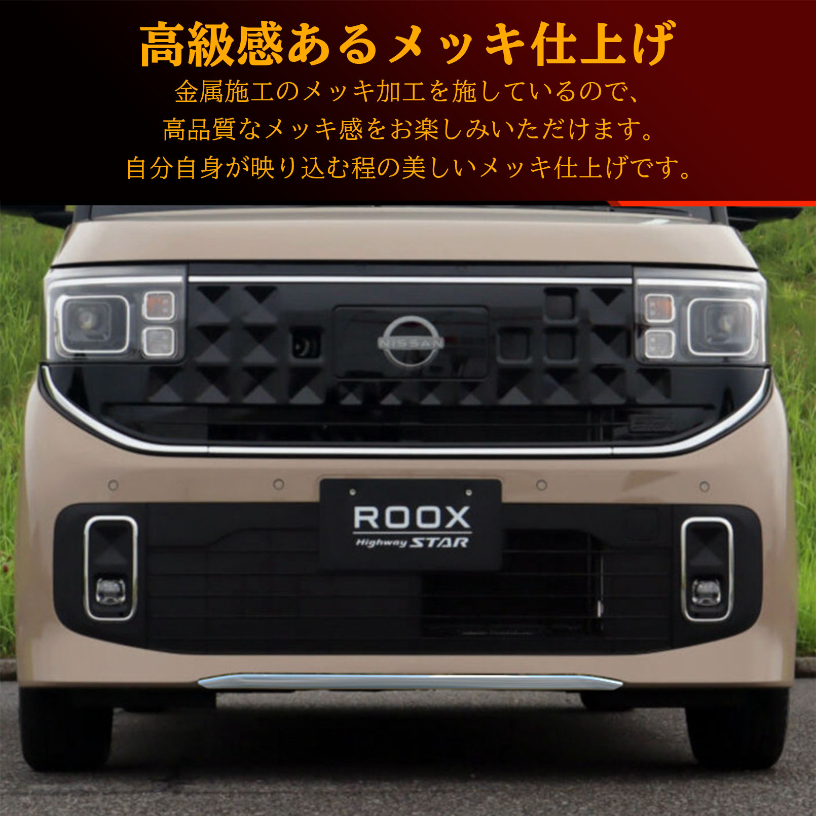roox-08_4.jpg