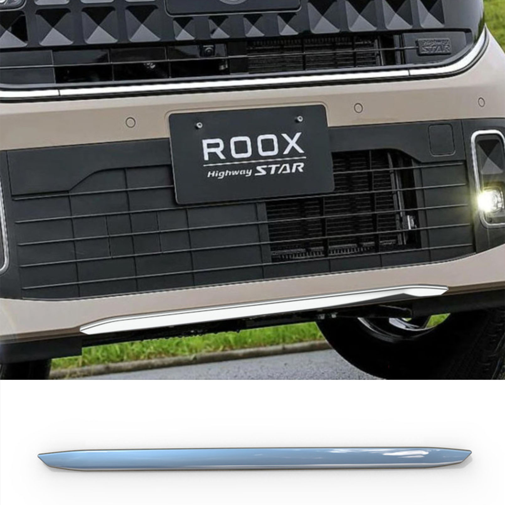 roox-08_5.jpg