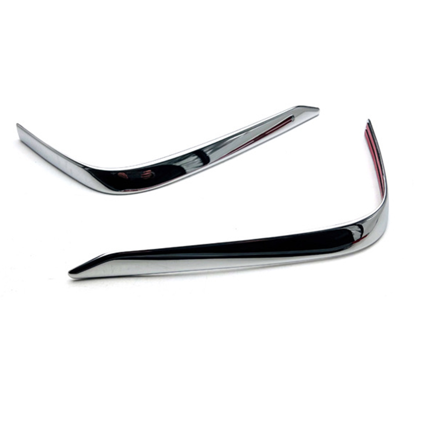 新型 タントカスタム LA650S/LA660S 後期 アクセサリー フロント