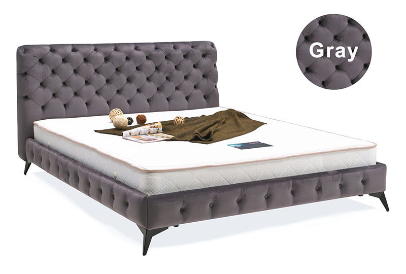 爆買 クイーンベッドフレーム ベッド ローベッド すのこ おしゃれ