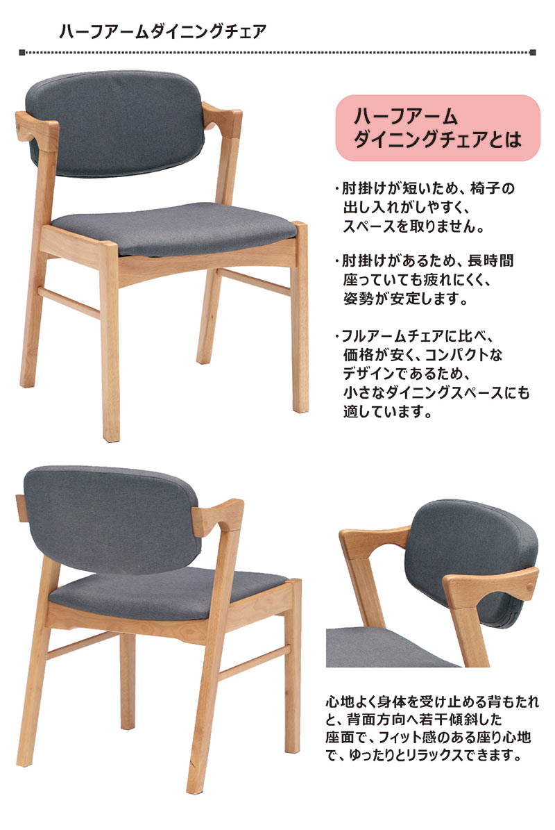 爆買 最大P21% ダイニングテーブルセット 4人 ベンチ 北欧 白 黒 150 爆買 最大P21% ダイニングテーブルセット 4人 ベンチ 北欧 白 黒 150