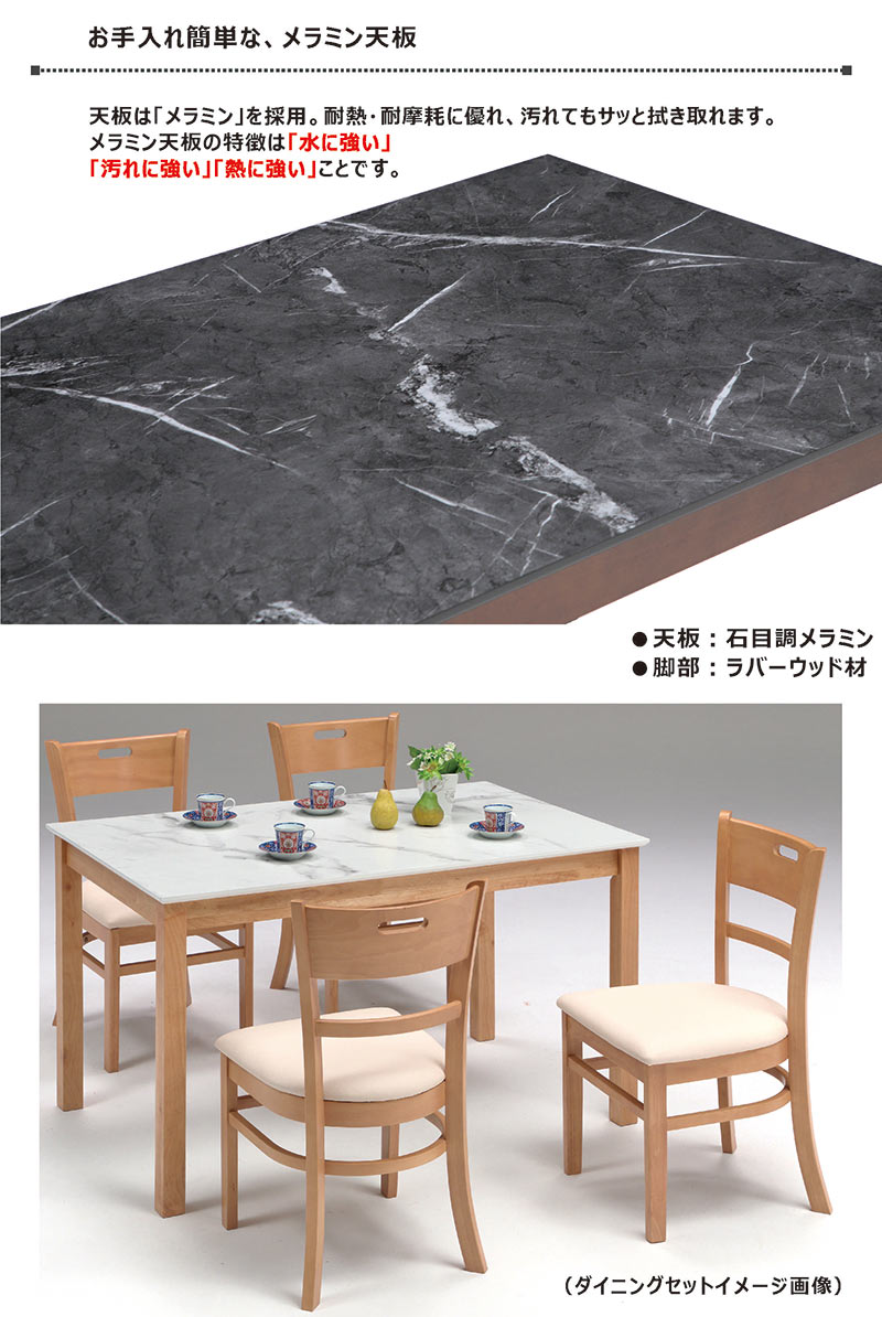 てん様 サンスター チェーン＆スプロケット 3点セット カワサキ ZX-10R ZX