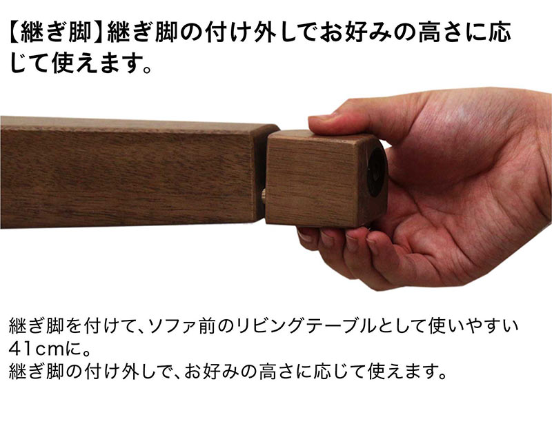 こたつ こたつテーブル こたつセット 正方形 80 おしゃれ 80×80 白 石目調 マーブル調 大理石柄 高さ調節