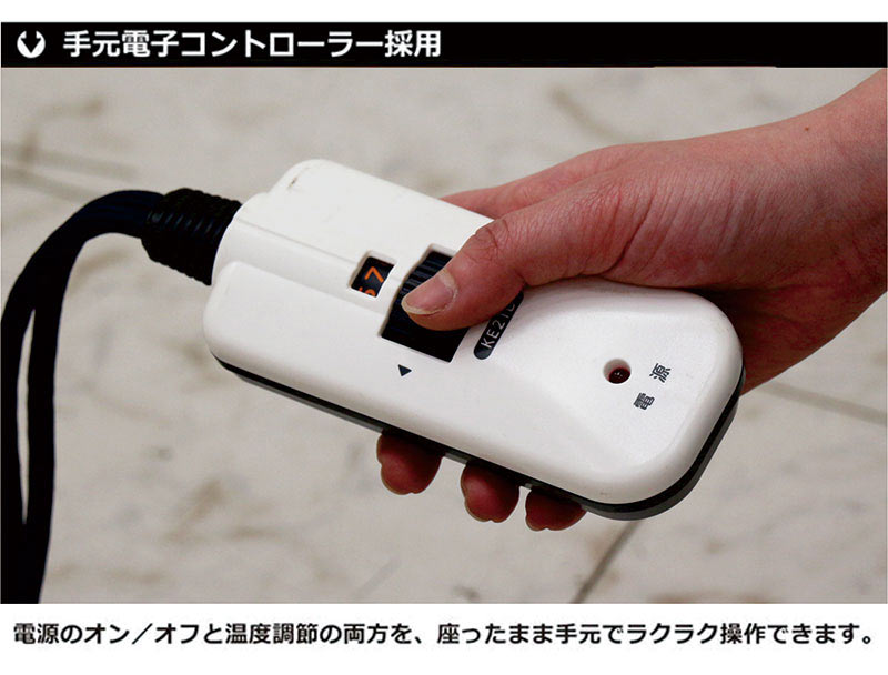 こたつ ダイニングこたつテーブル 長方形 ハイタイプ おしゃれ 