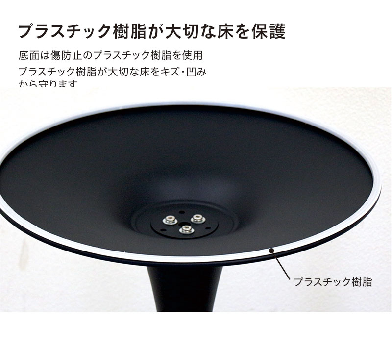 爆買 ダイニングテーブルセット 丸テーブル 2人用 大理石調 ガラス