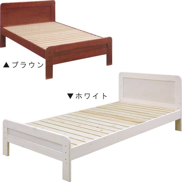 マニフレックスすのこベッド●２ウェイボディIII ／シングル マニフレックスすのこベッド○2ウェイボディIII ／シングル