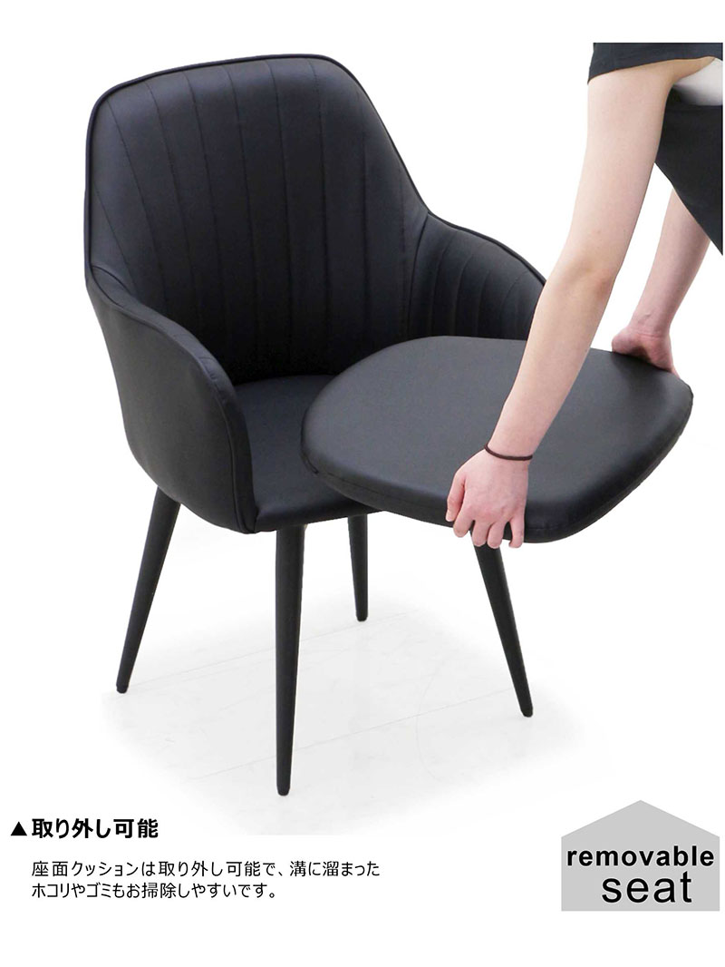 セラミック ダイニングテーブルセット 6人 160 200 伸長式 おしゃれ 回転椅子