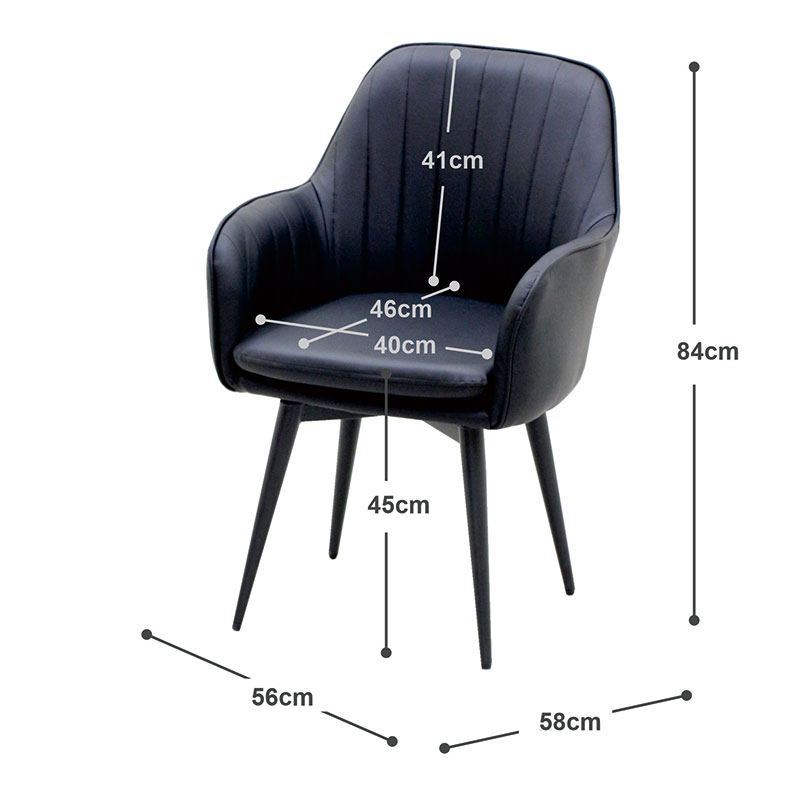 セラミック ダイニングテーブルセット 6人 160 200 伸長式 おしゃれ 回転椅子