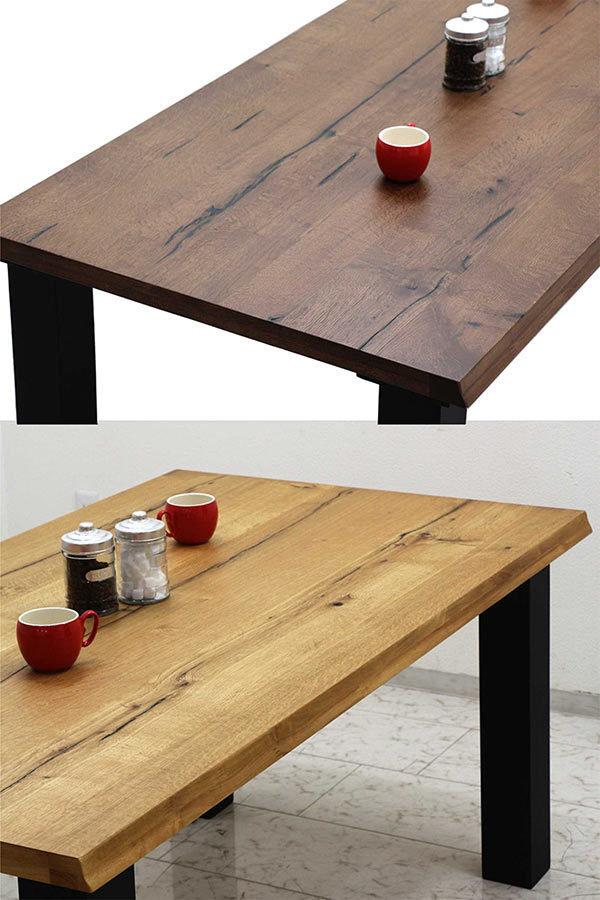 ダイニングテーブルセット 4人用 おしゃれ 高級 長方形 160cm幅 北欧 モダン シンプル 木製