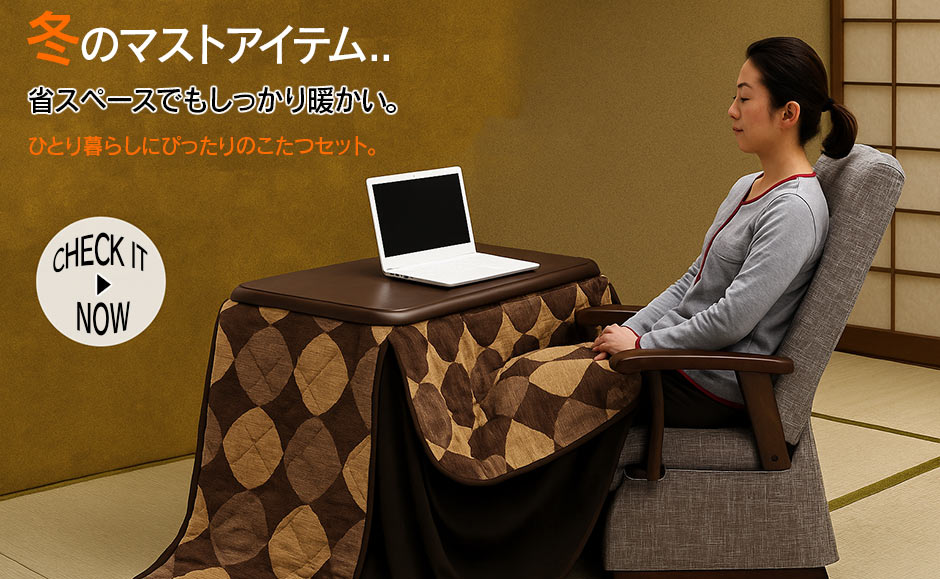 桐 ワードローブ 幅120 クローゼット ミラー付き 完成品 国産 木製
