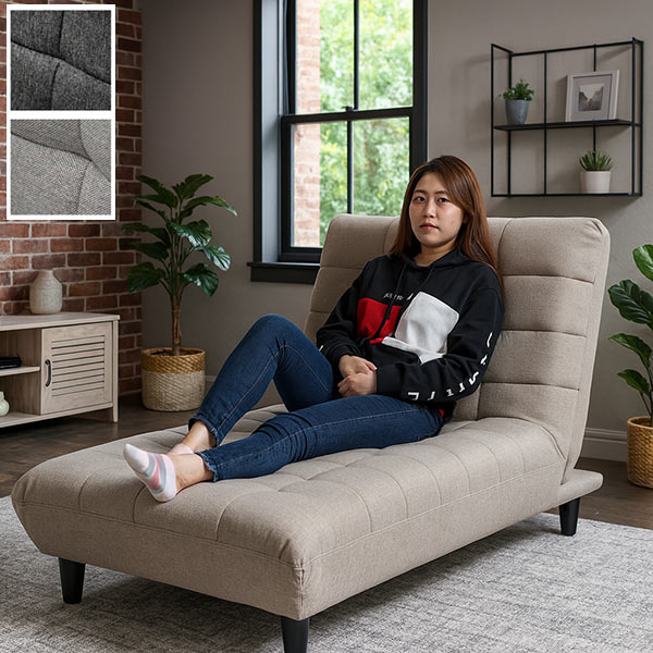 爆買 ソファベッド シングル 1人掛け おしゃれ 北欧 寝心地快適 グレー