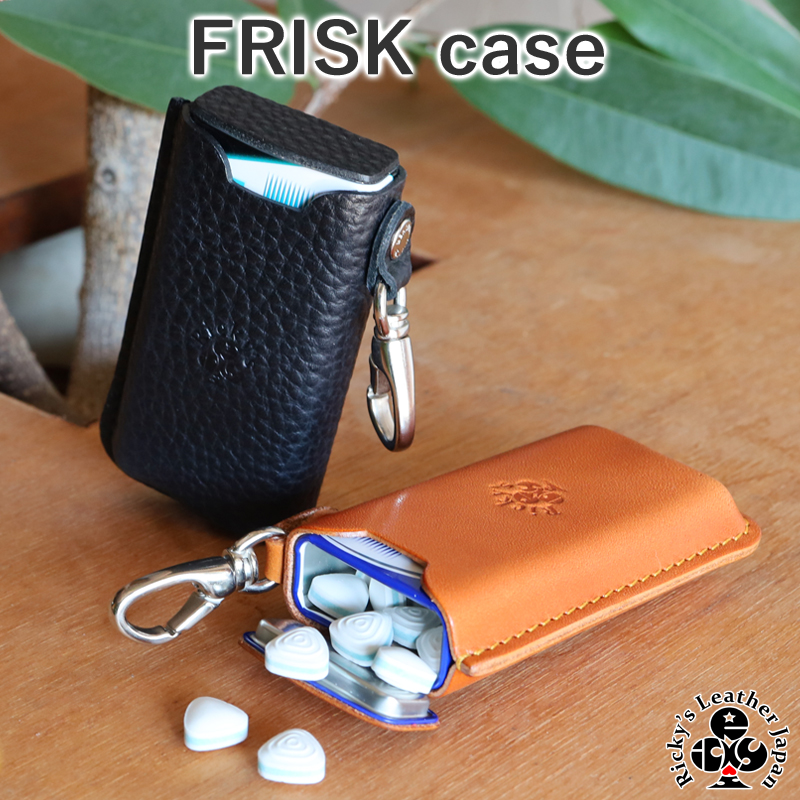 小物 Ricky 10/22/2025のRICKYの投稿