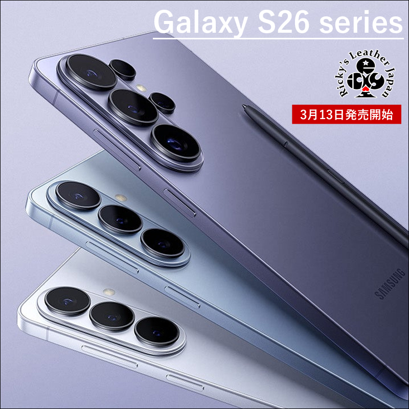 Ricky's Leather - Yahoo!ショッピング