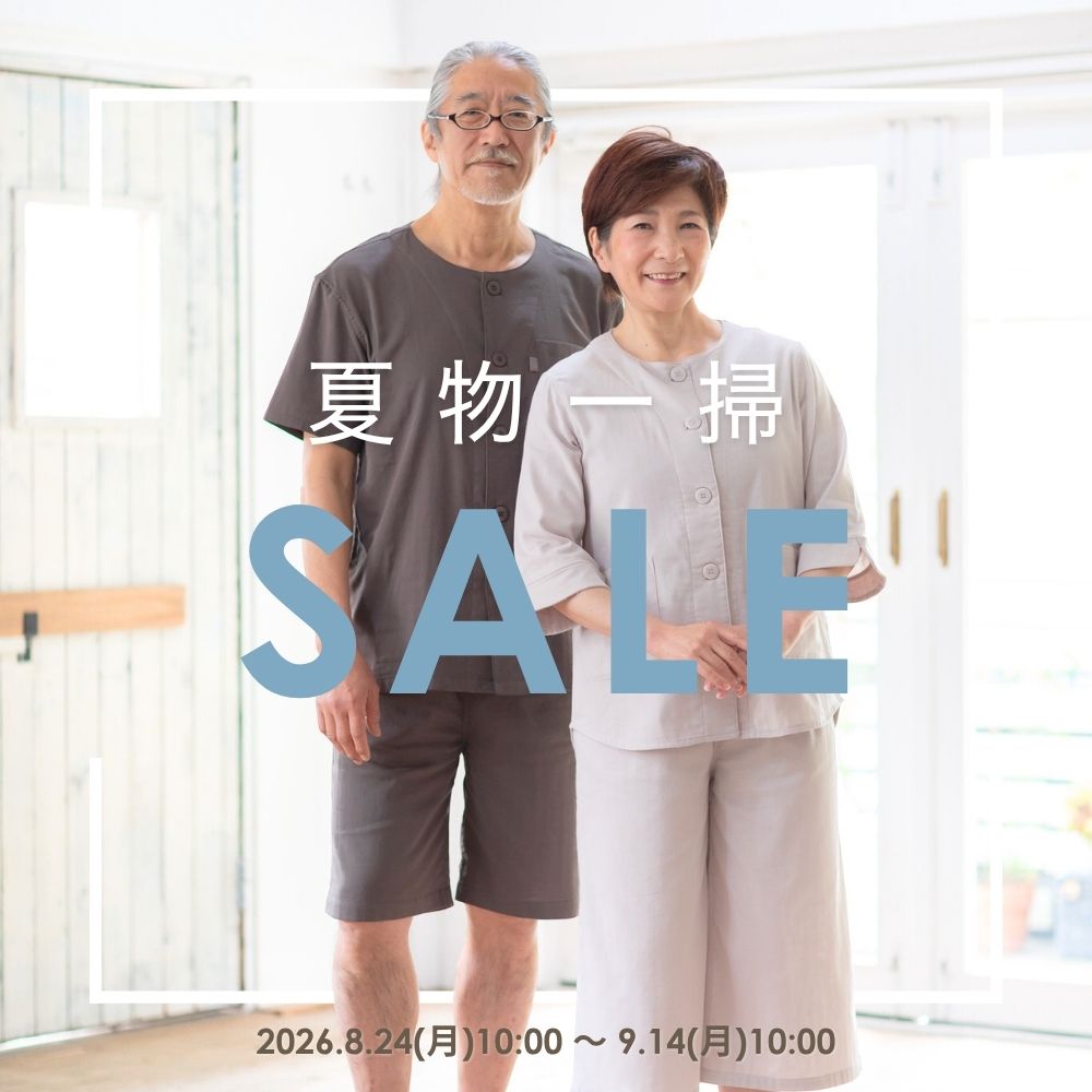 パジャマ・ルームウェア専門店 Ricohaco - Yahoo!ショッピング