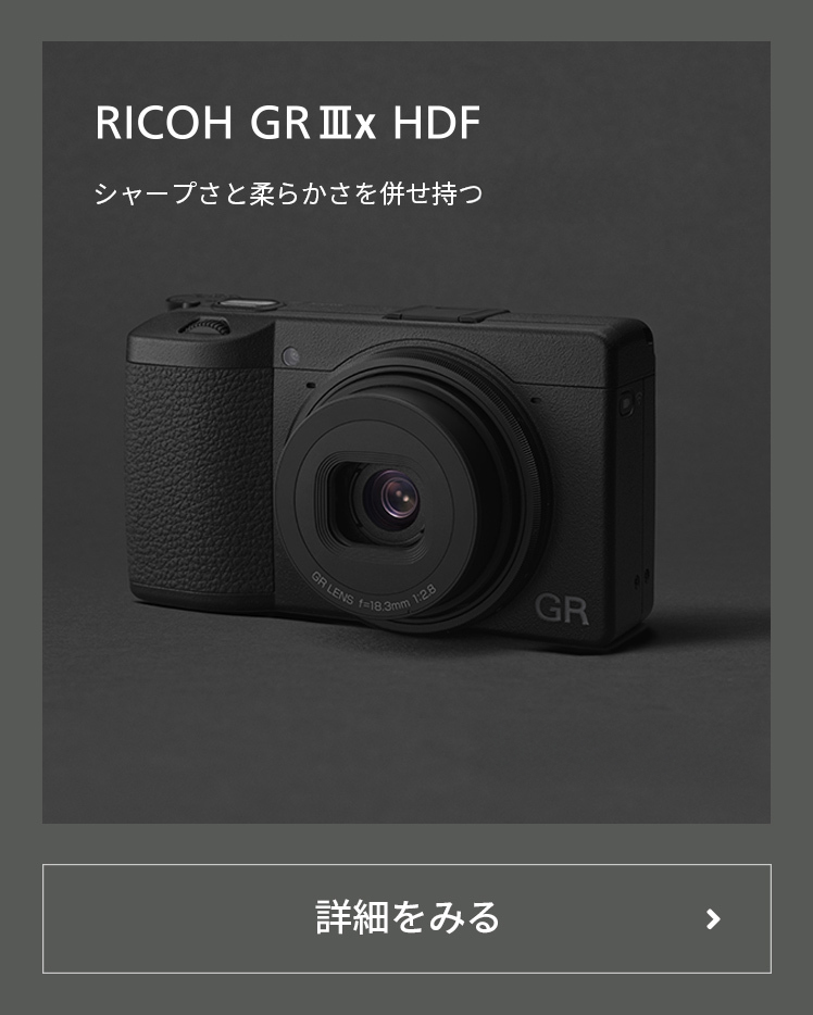 RICOH GRストア - Yahoo!ショッピング