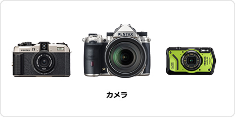 PENTAXまとめ売り Amazon.co.jp: PENTAX KP オーナーズBOOK (Motor Magazine Mook