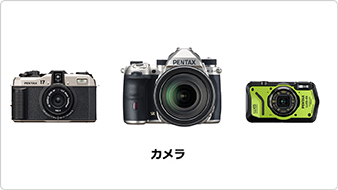 PENTAXストア - Yahoo!ショッピング