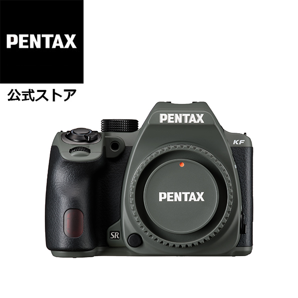 PENTAXストア - Yahoo!ショッピング