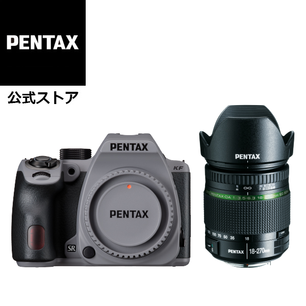 PENTAXストア - Yahoo!ショッピング