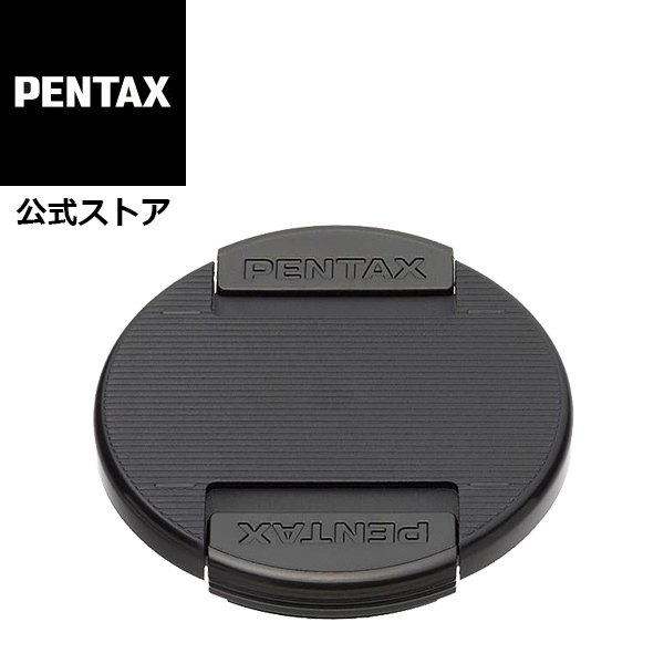 美品 PENTAX smc PENTAX-A 50mm f1.4 オールドレンズ 楽天市場】PENTAX ペンタックス smc PENTAX-A 50mm F1.4