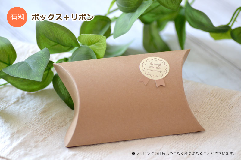 木製トング　竹製　画像
