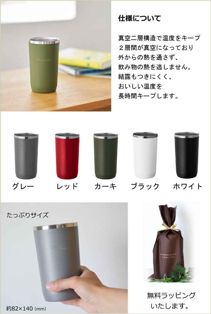 当選品　winwin サイン　タンブラー 当選品 winwin サイン タンブラー カスタムデザインタンブラーFC 250ml