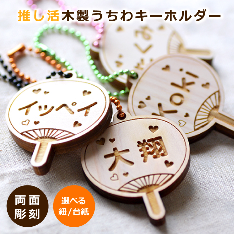 ~j^ L[z_[@ʒyЂ̂zObY av[g ꉞp ^ Ղ ԉΑ X|[cϐ v[g Mtg